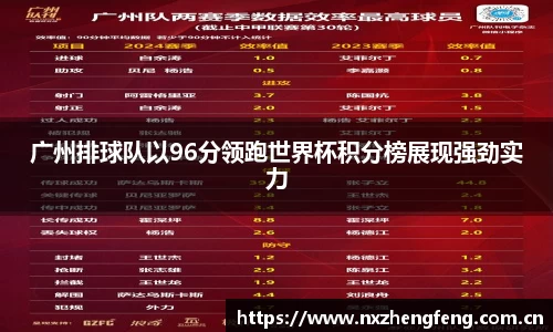 雷竞技官网地址