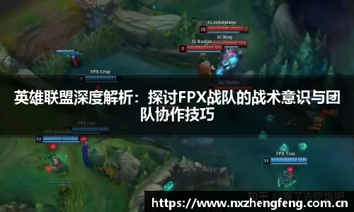 雷竞技官网