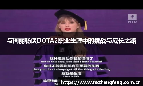 雷竞技RAYBET