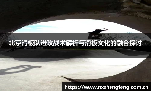 雷竞技官网地址