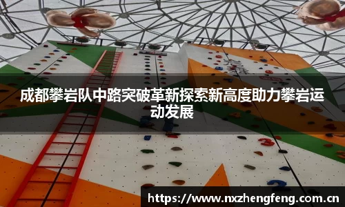 雷竞技