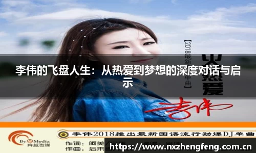 雷竞技RAYBET