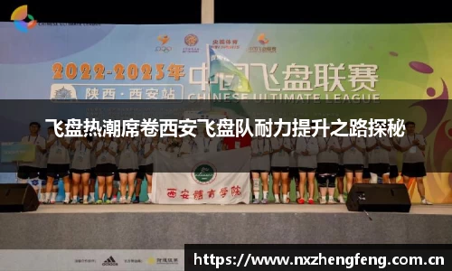 雷竞技官网