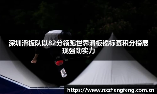 雷竞技