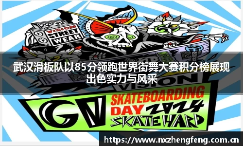 雷竞技官网
