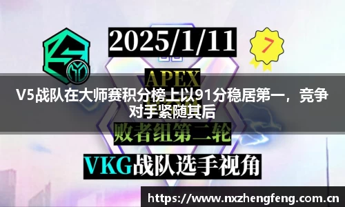 雷竞技RAYBET