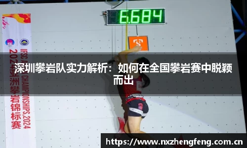 雷竞技官网