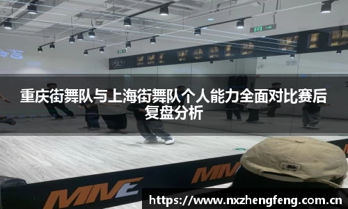 雷竞技官网