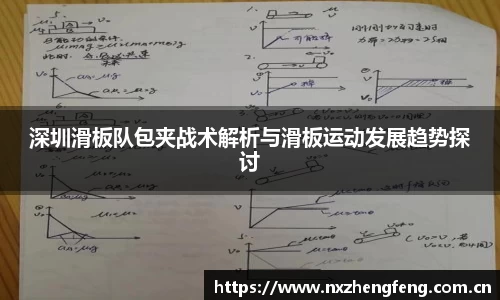 雷竞技RAYBET