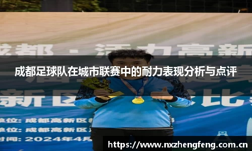 雷竞技官网