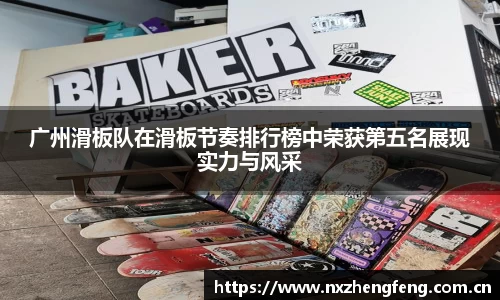 雷竞技官网地址