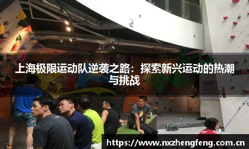雷竞技官网
