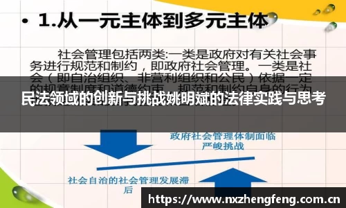 雷竞技官网