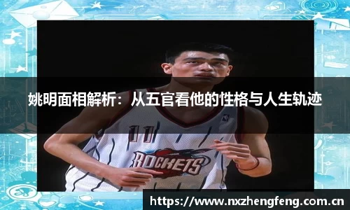 雷竞技官网