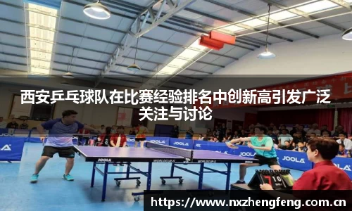 雷竞技官网