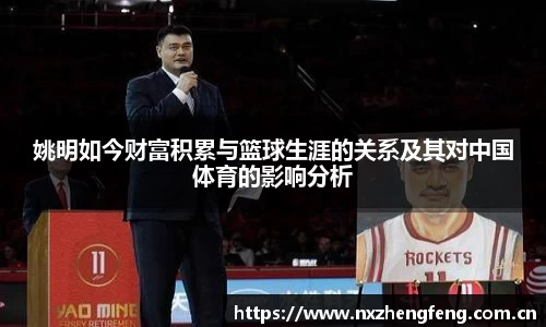 雷竞技官网