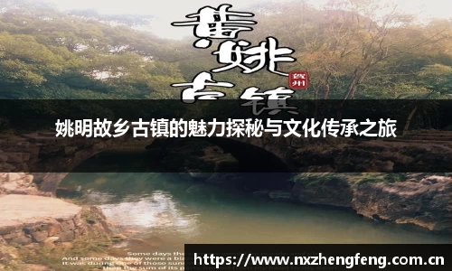 雷竞技