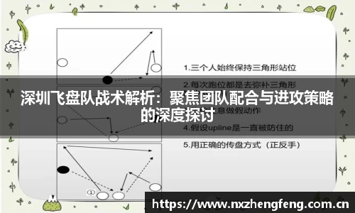 雷竞技RAYBET