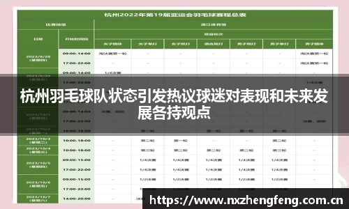 雷竞技官网