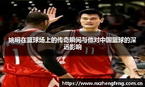 雷竞技RAYBET