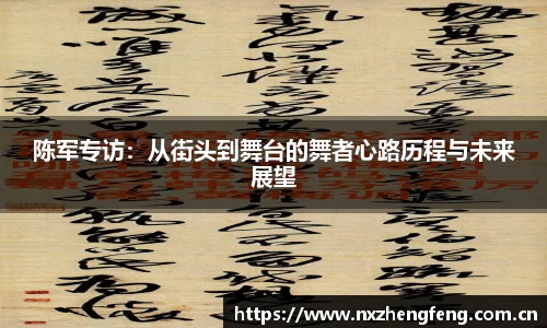 雷竞技RAYBET