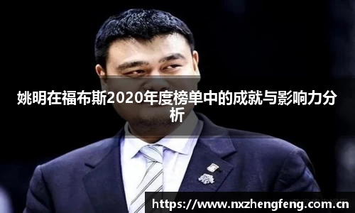 雷竞技RAYBET