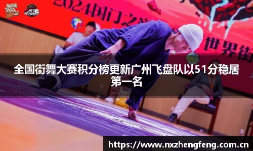雷竞技RAYBET