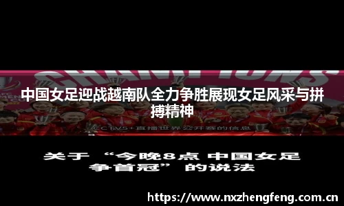 雷竞技RAYBET