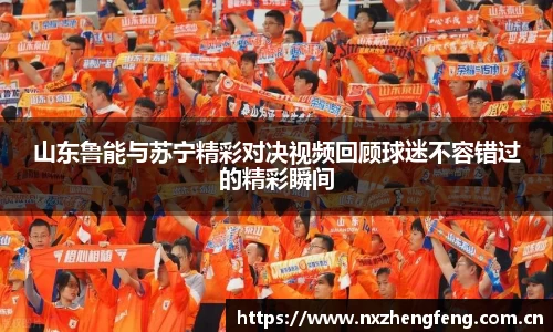 雷竞技官网