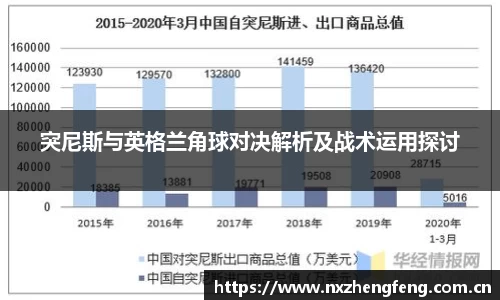 雷竞技