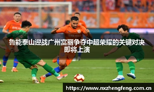 雷竞技RAYBET