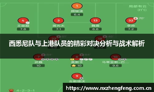 雷竞技官网