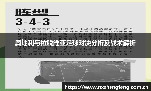 雷竞技