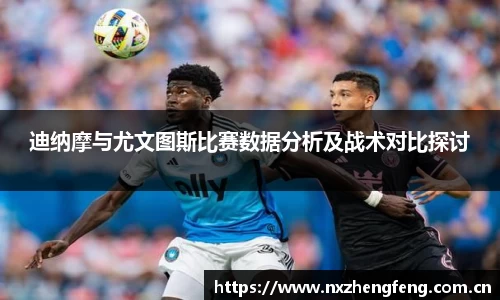 雷竞技