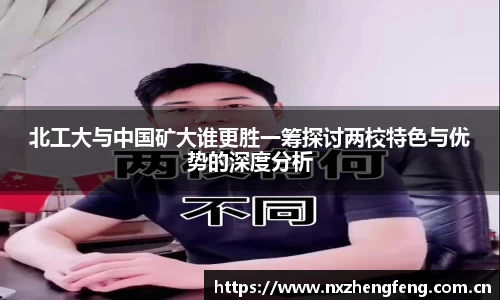 雷竞技官网