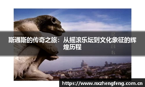 雷竞技官网
