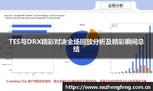 雷竞技
