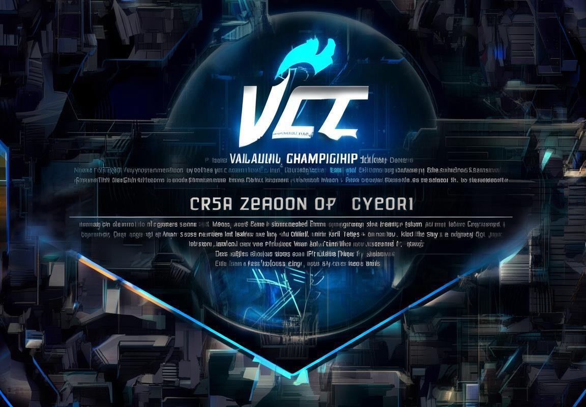 2025赛季VCT将引入跨赛季升降级制度