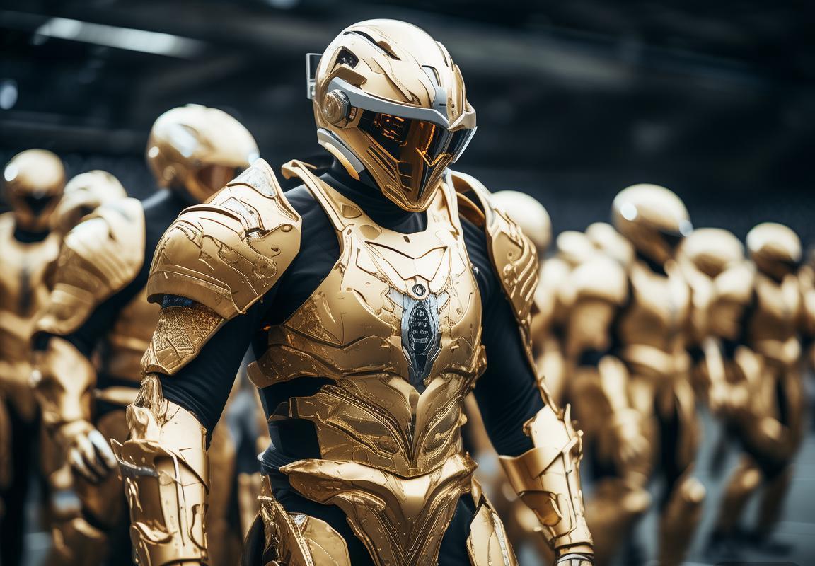 英雄联盟赛事教练上场规则解读：拳头官方新规引入第六人战术，引领电竞战术革新