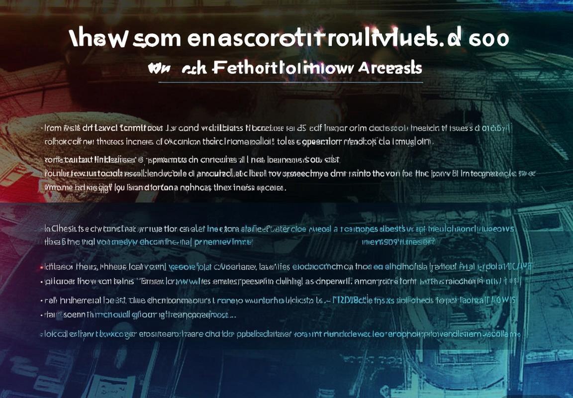 VCT赛事技术暂停新规实施：每队每场限一次战术暂停