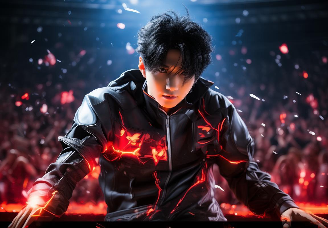 首尔王朝队惊天逆转上海龙之队，问鼎APAC总决赛诠释电子竞技永不放弃精神