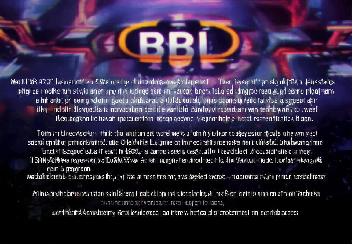 EMEA赛区BBL Esports退出VCT合作联盟