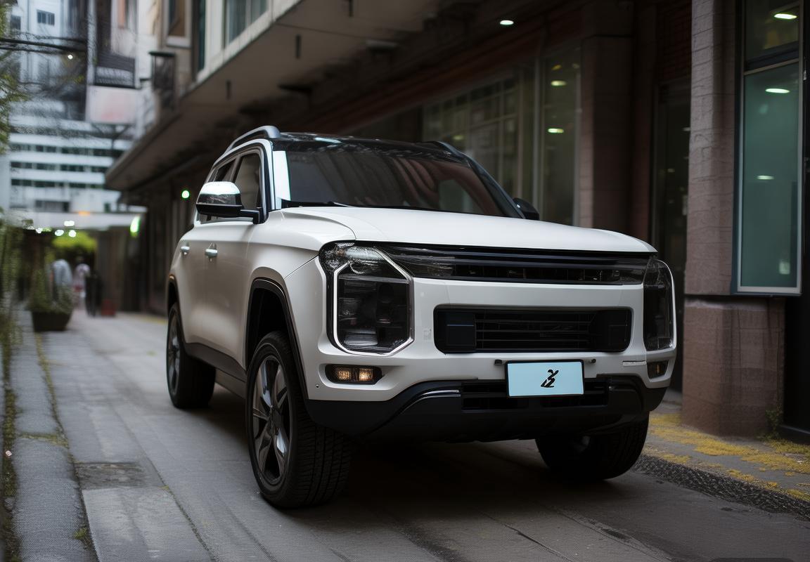 iQOO 15游戏手机评测：旗舰芯片加持的电竞性能，性价比之选