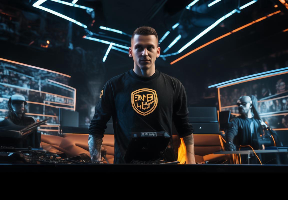 FURIA全巴西阵容解散，引入arT进行战术风格调整与电竞团队重组